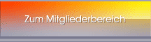 Zum Mitgliederbereich